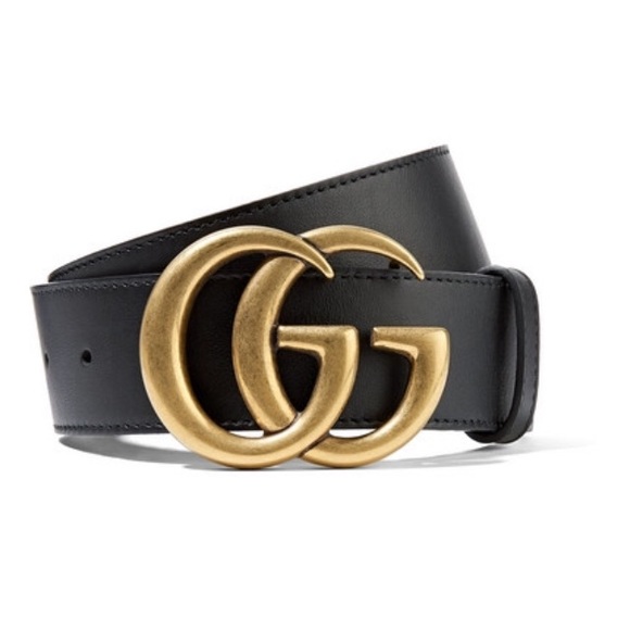 Men’s Gucci belt - Picture 1 of 1